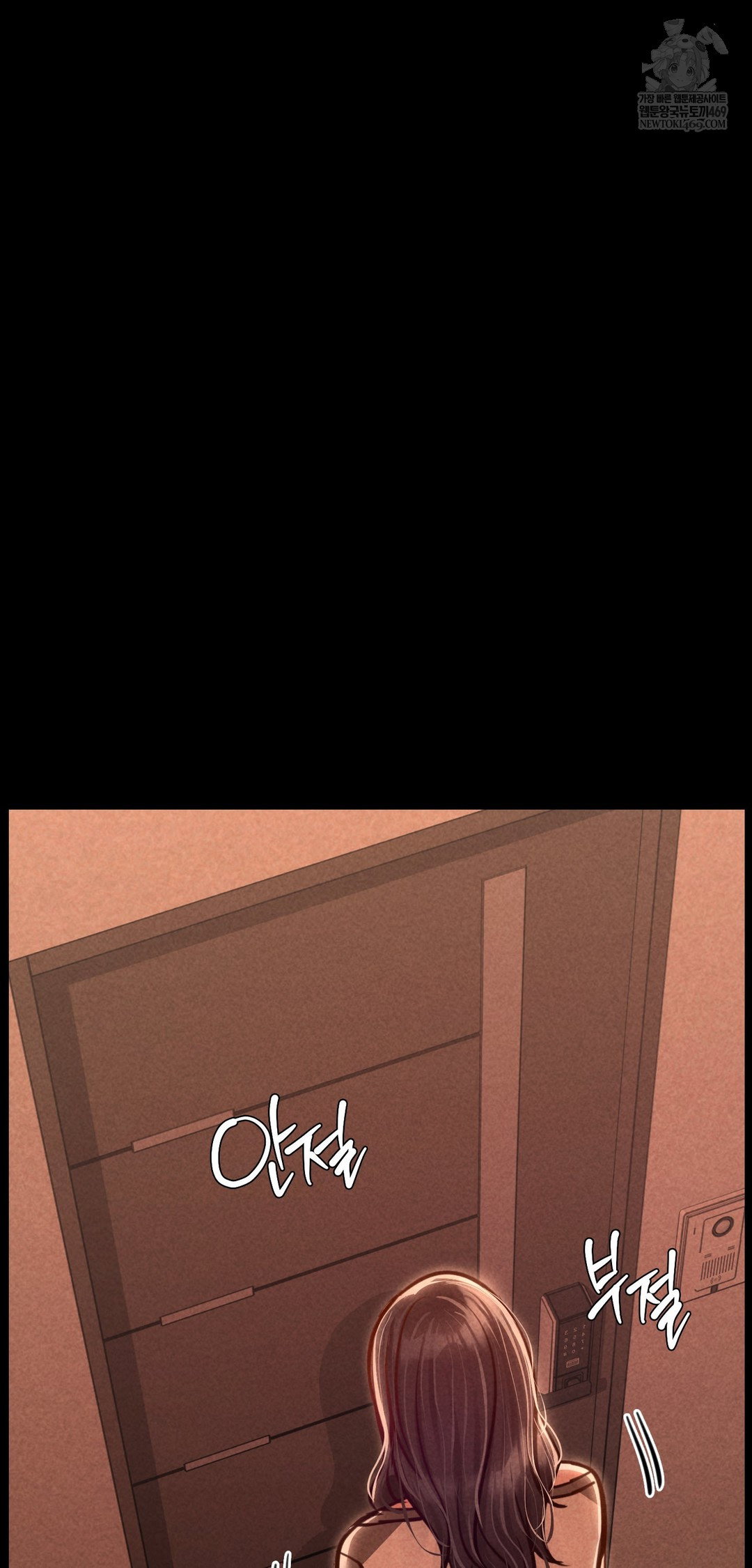 paradise-villa-raw-chap-23-62
