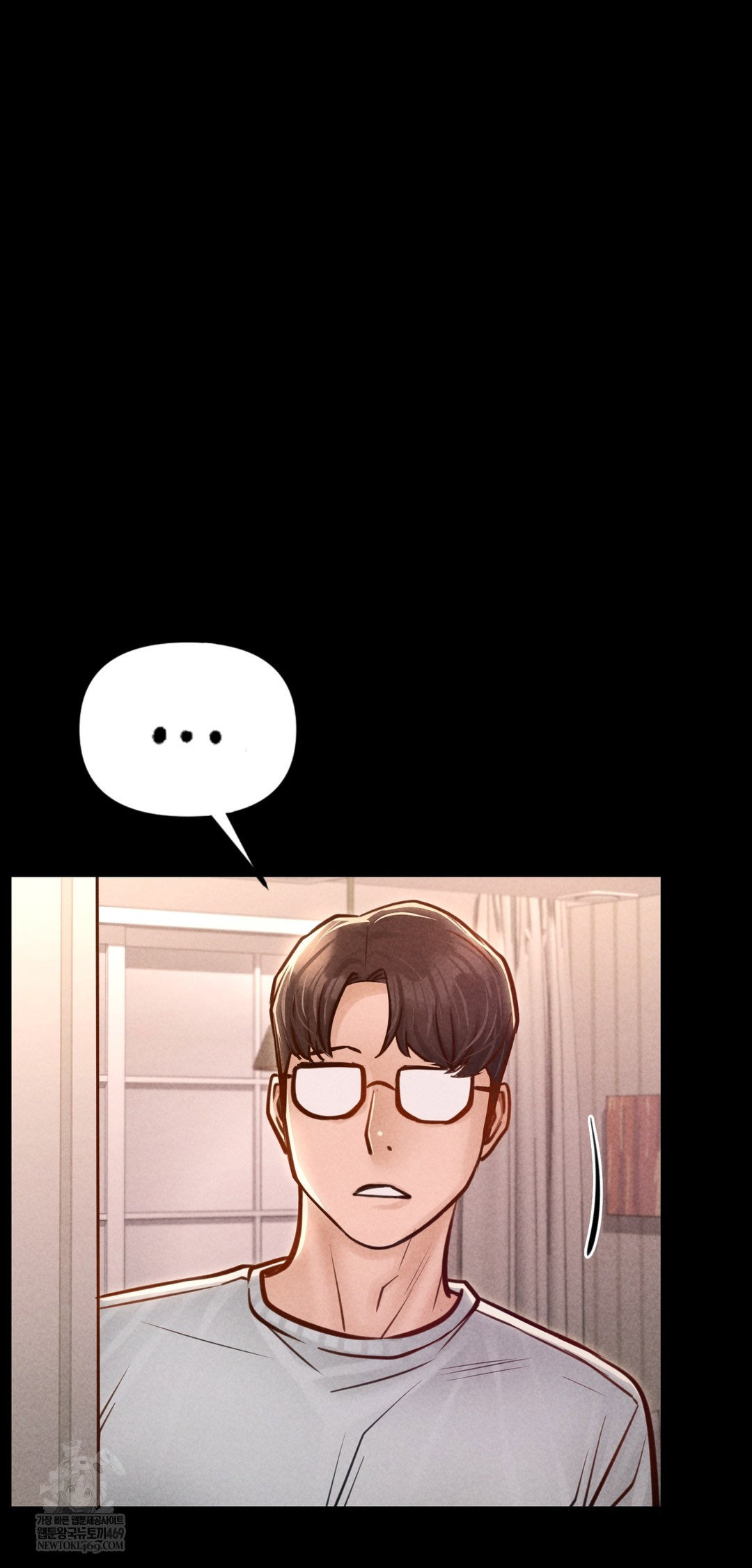 paradise-villa-raw-chap-23-67