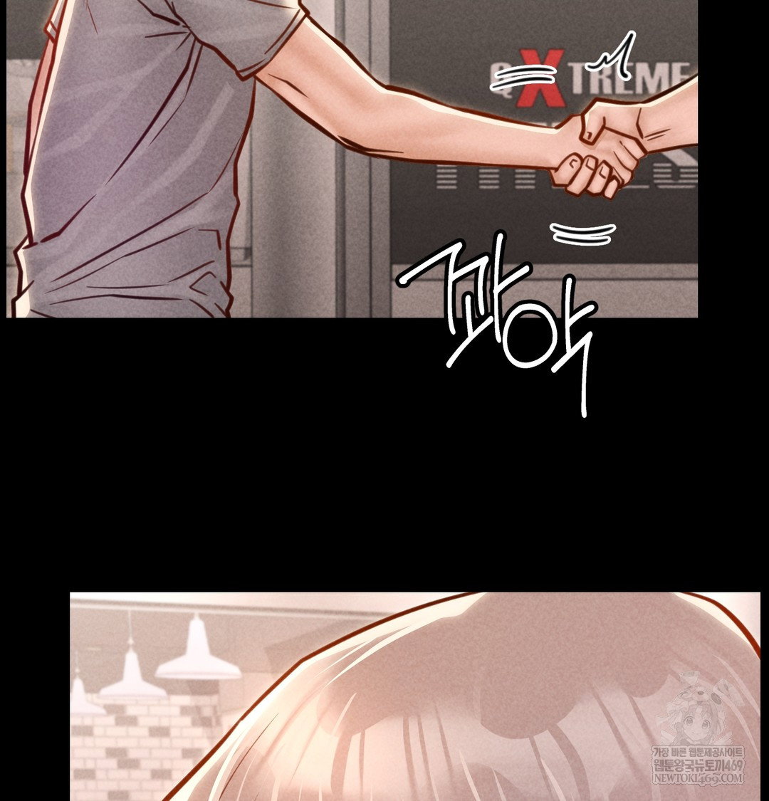 paradise-villa-raw-chap-24-102