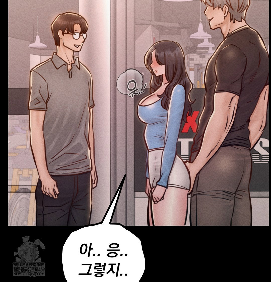 paradise-villa-raw-chap-24-109