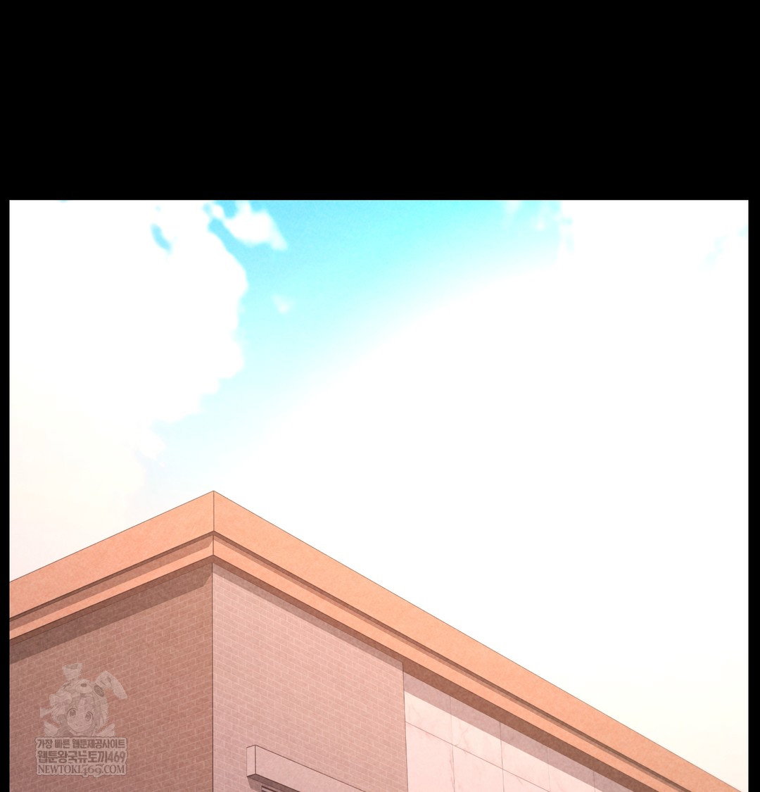 paradise-villa-raw-chap-24-115
