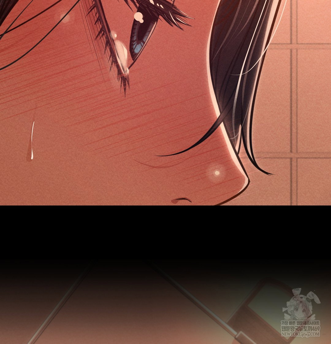 paradise-villa-raw-chap-24-131