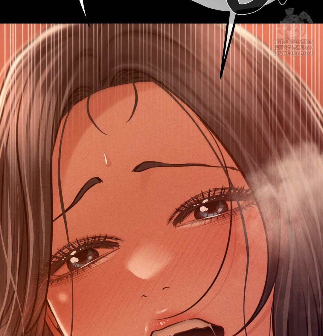 paradise-villa-raw-chap-24-141