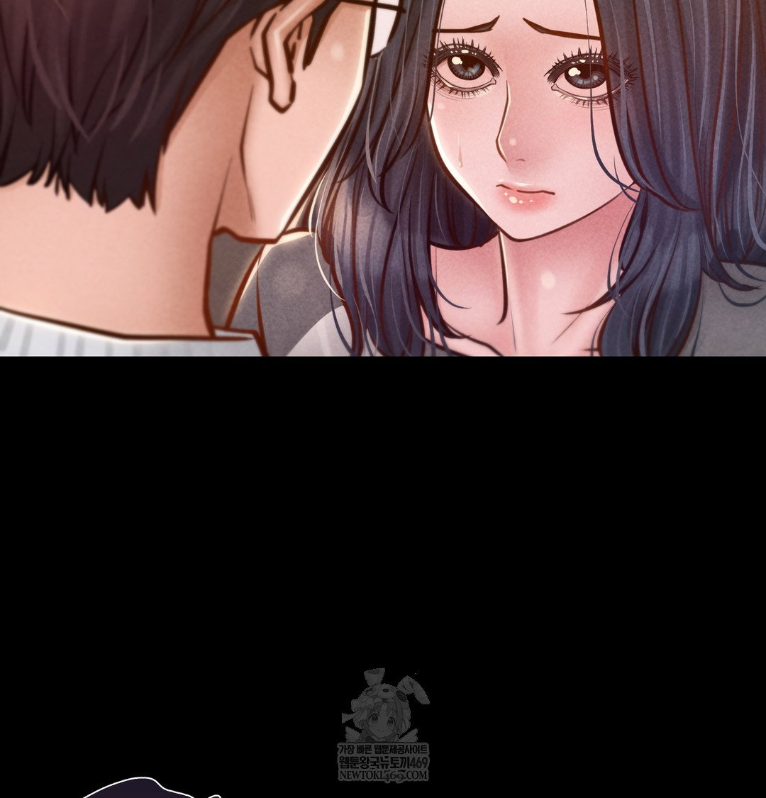 paradise-villa-raw-chap-24-1