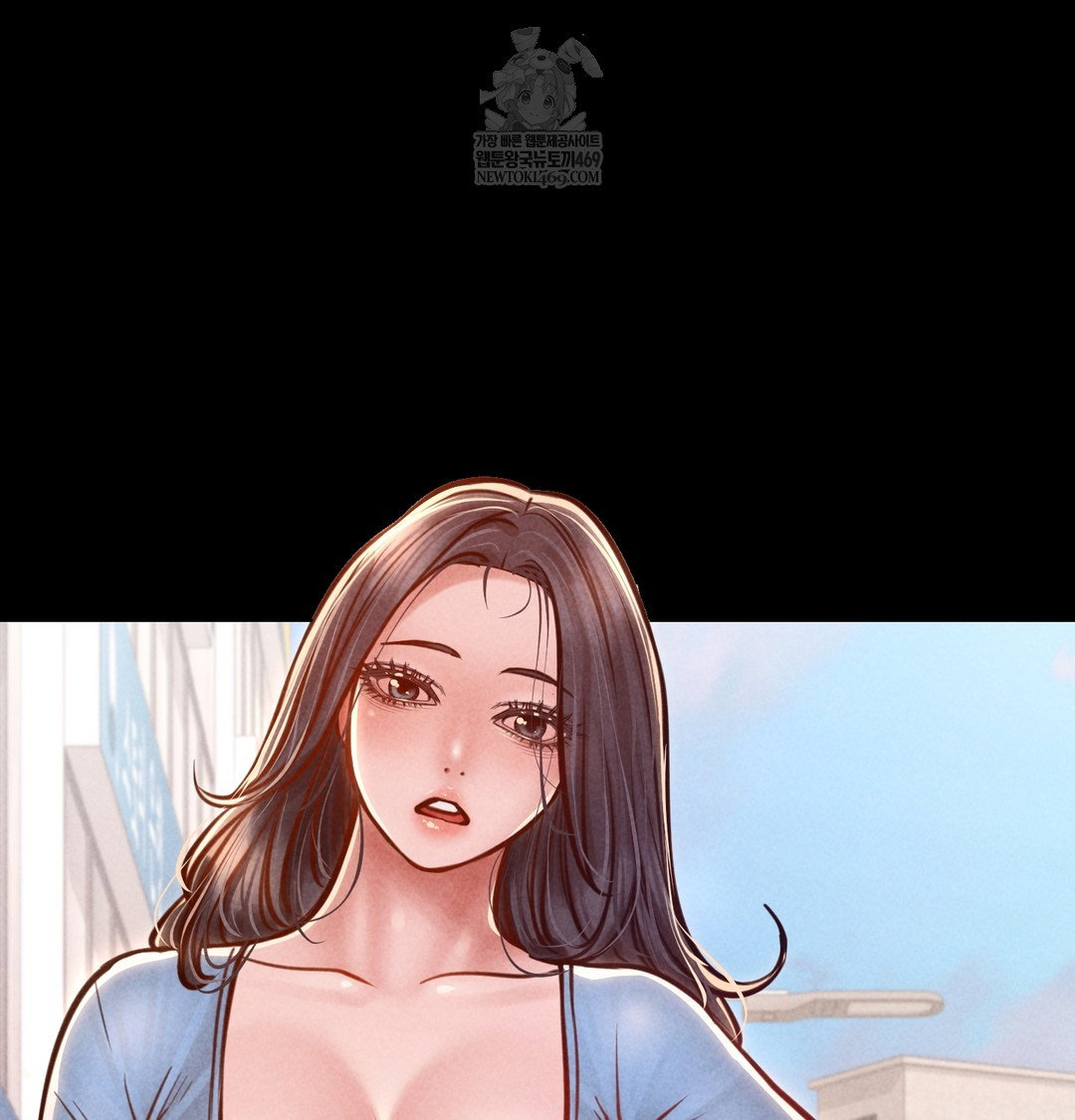 paradise-villa-raw-chap-24-22