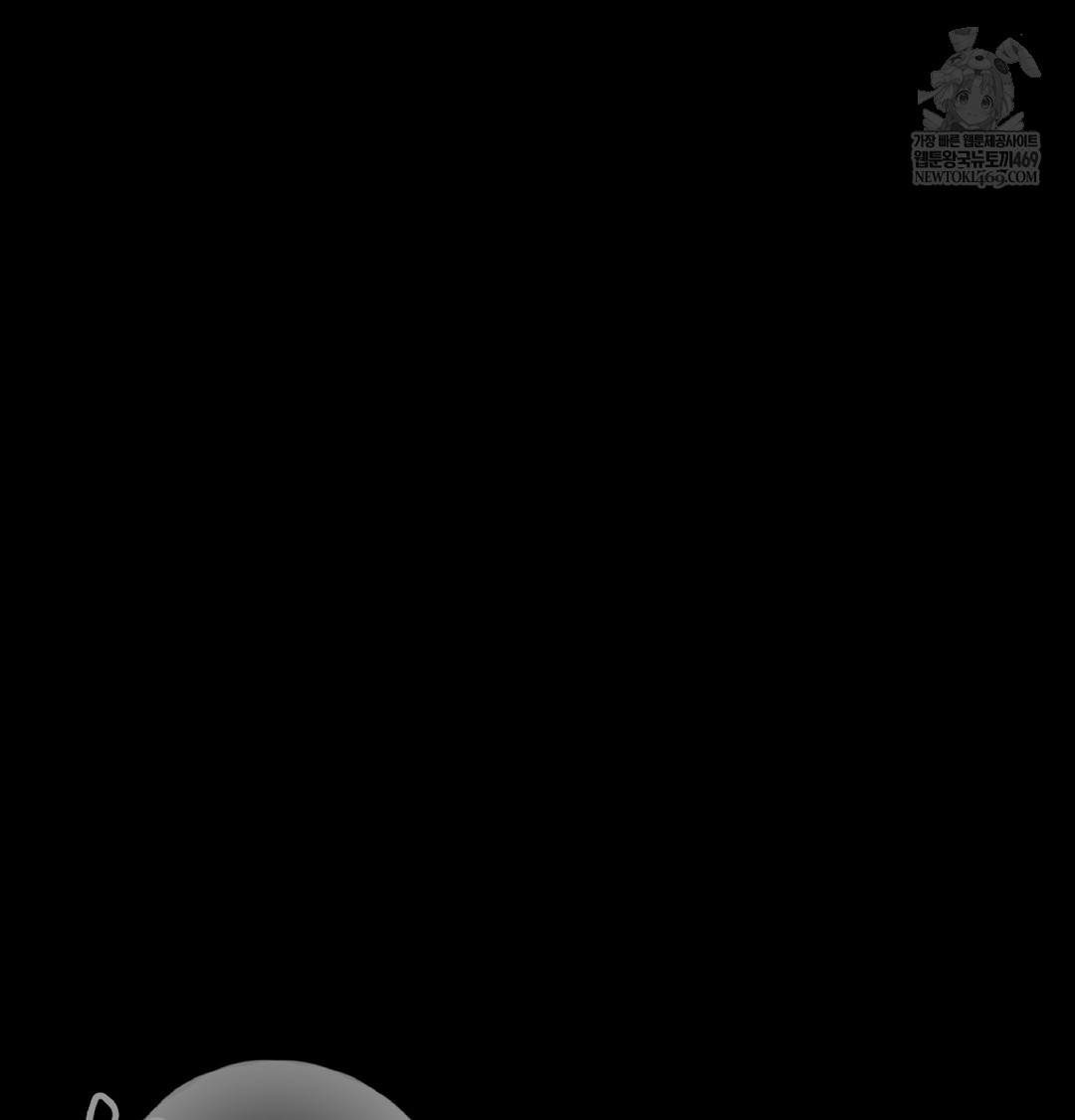 paradise-villa-raw-chap-24-35