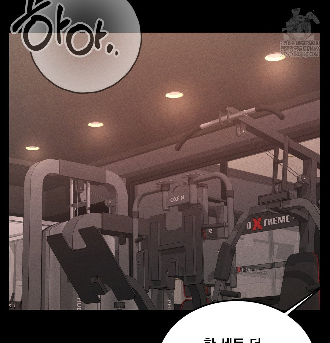 paradise-villa-raw-chap-24-36