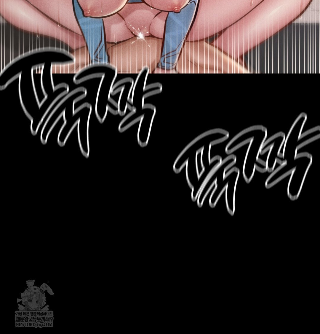paradise-villa-raw-chap-24-39