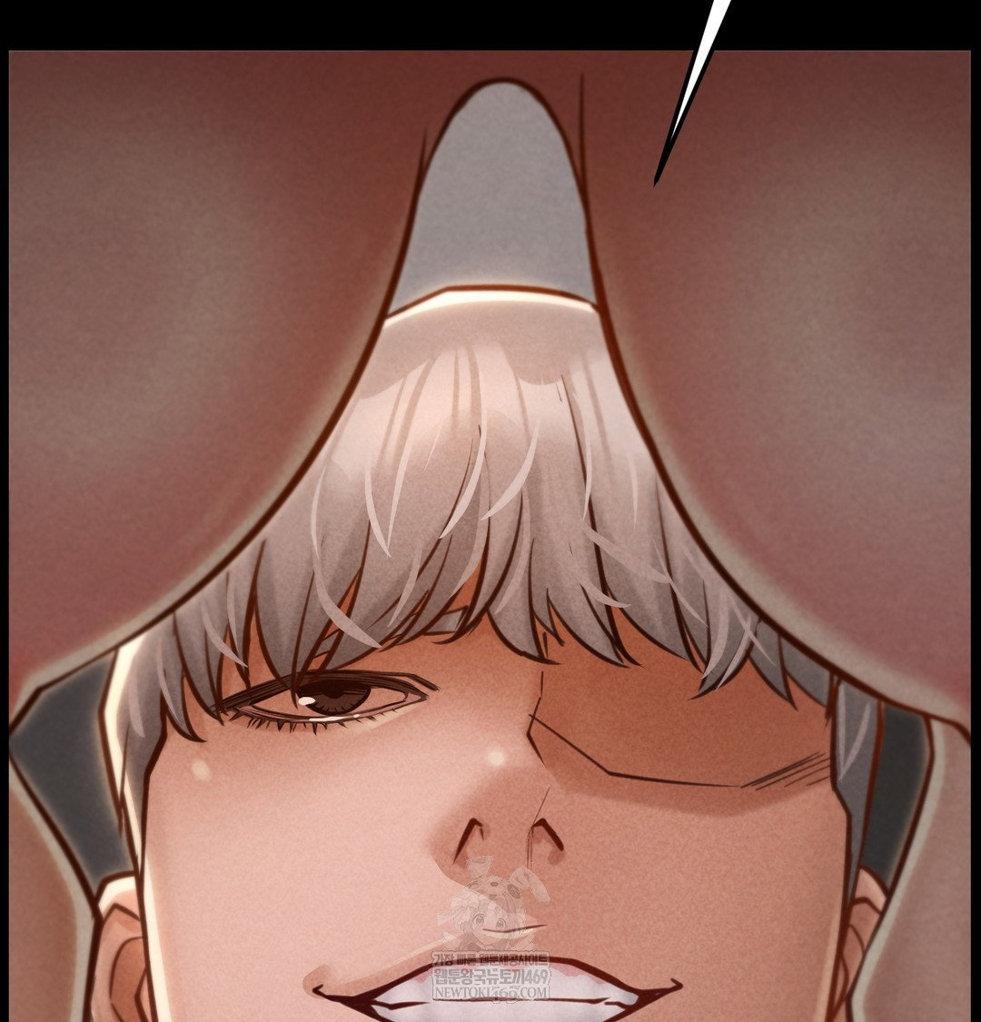 paradise-villa-raw-chap-24-48