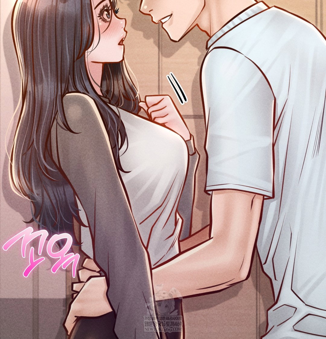 paradise-villa-raw-chap-24-5