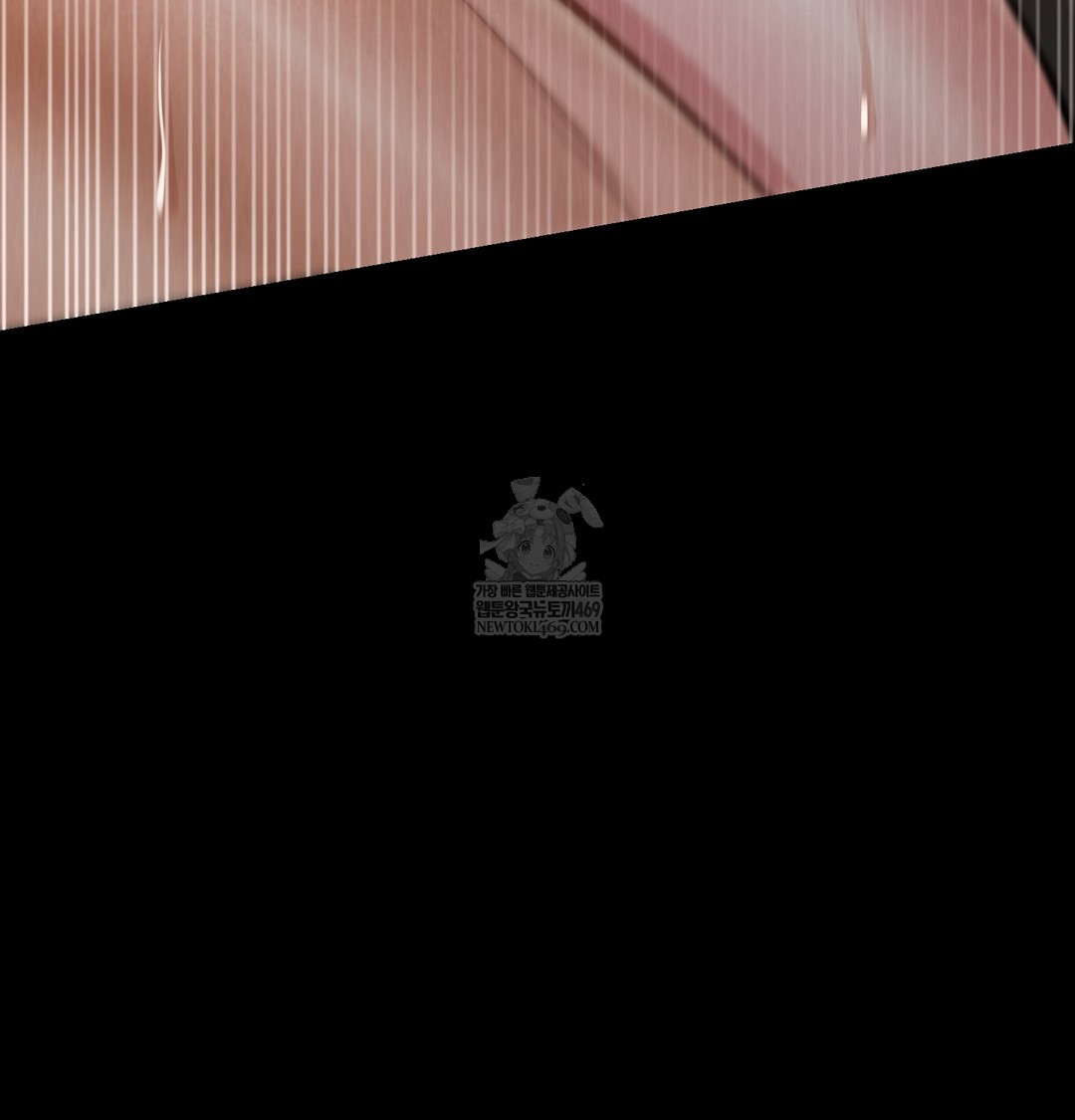 paradise-villa-raw-chap-24-67