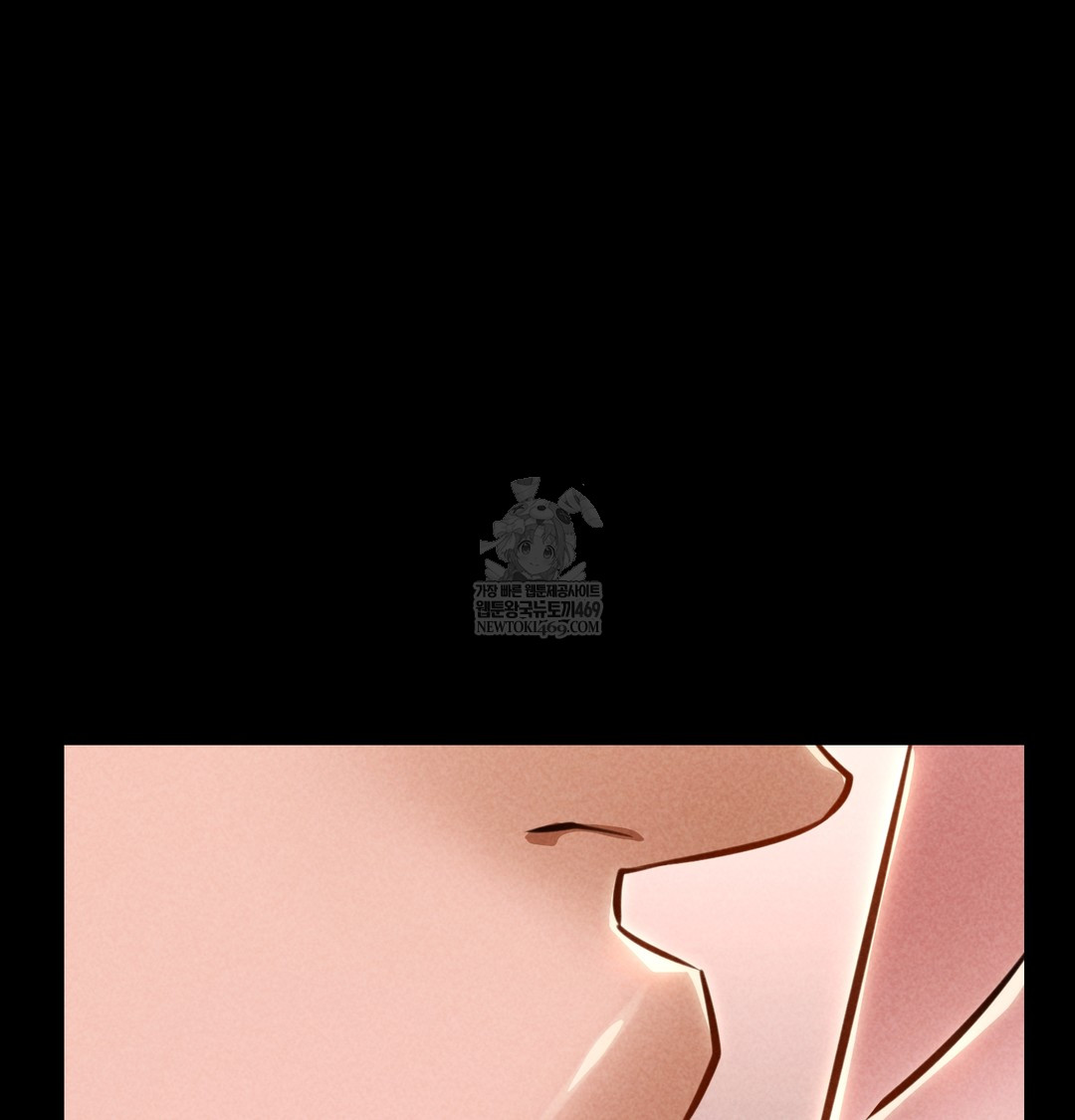 paradise-villa-raw-chap-24-7