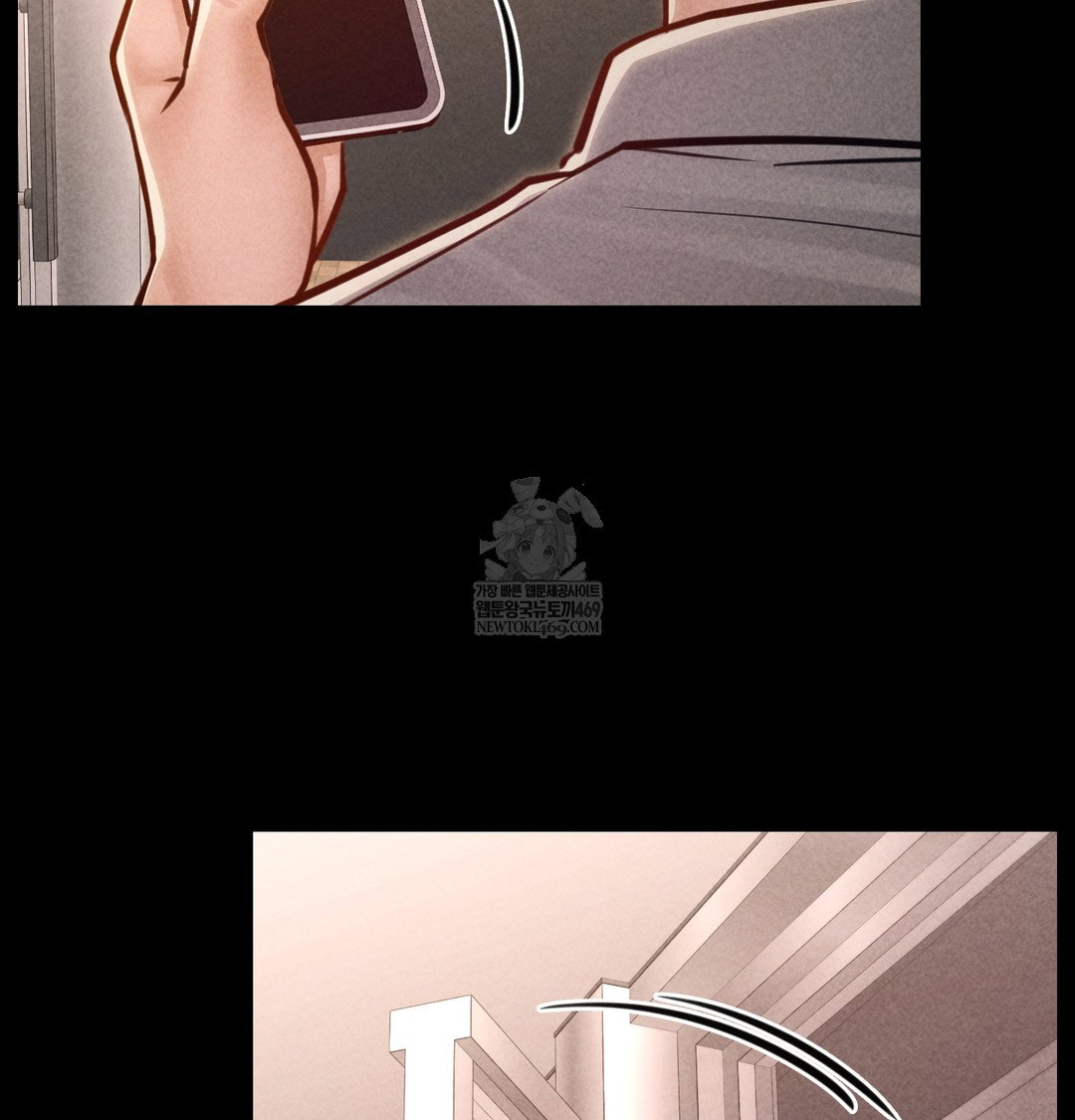 paradise-villa-raw-chap-24-89