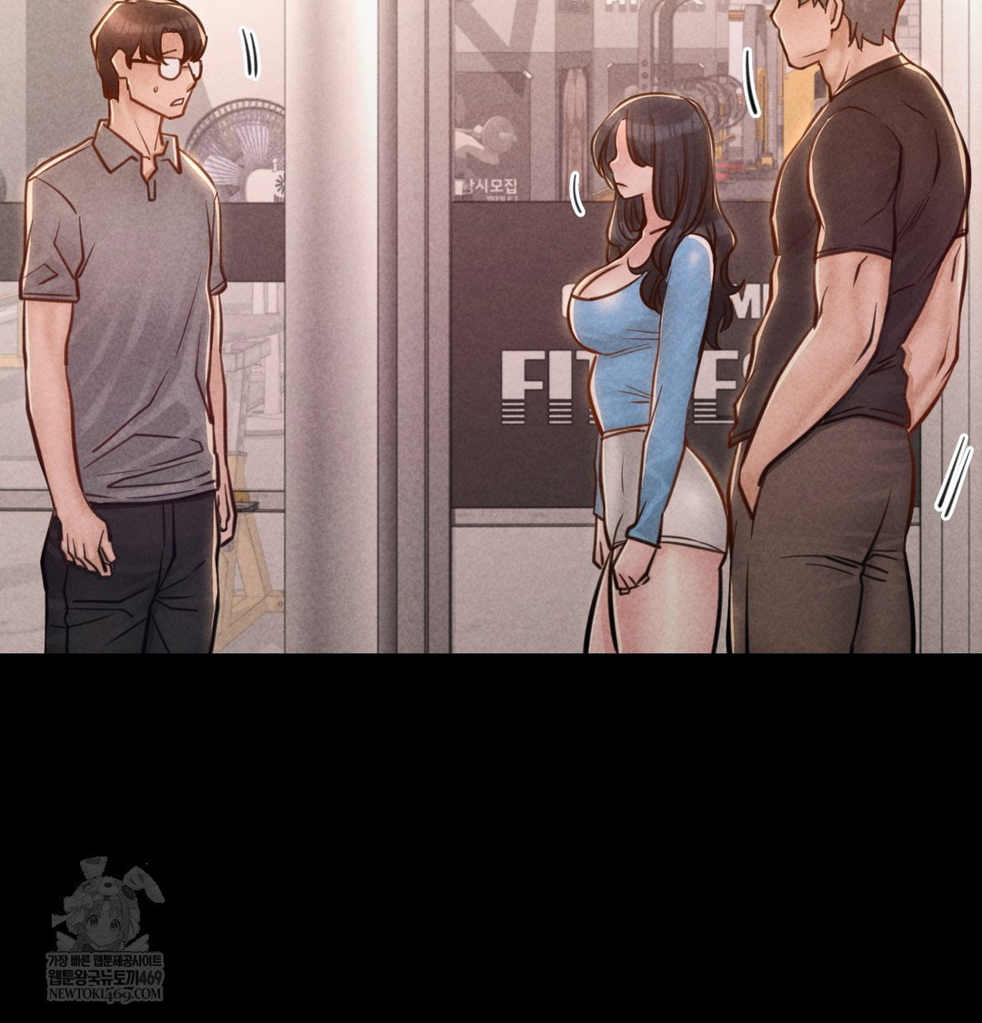 paradise-villa-raw-chap-24-95