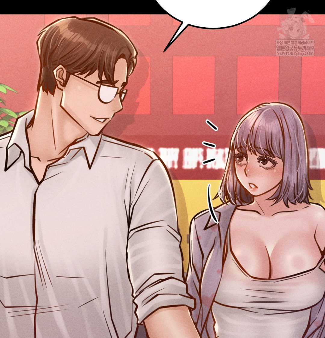paradise-villa-raw-chap-25-99