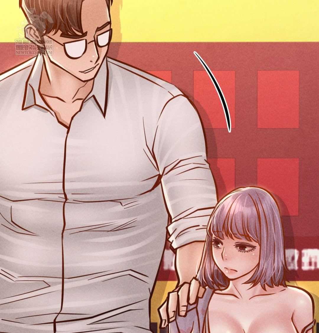 paradise-villa-raw-chap-25-104