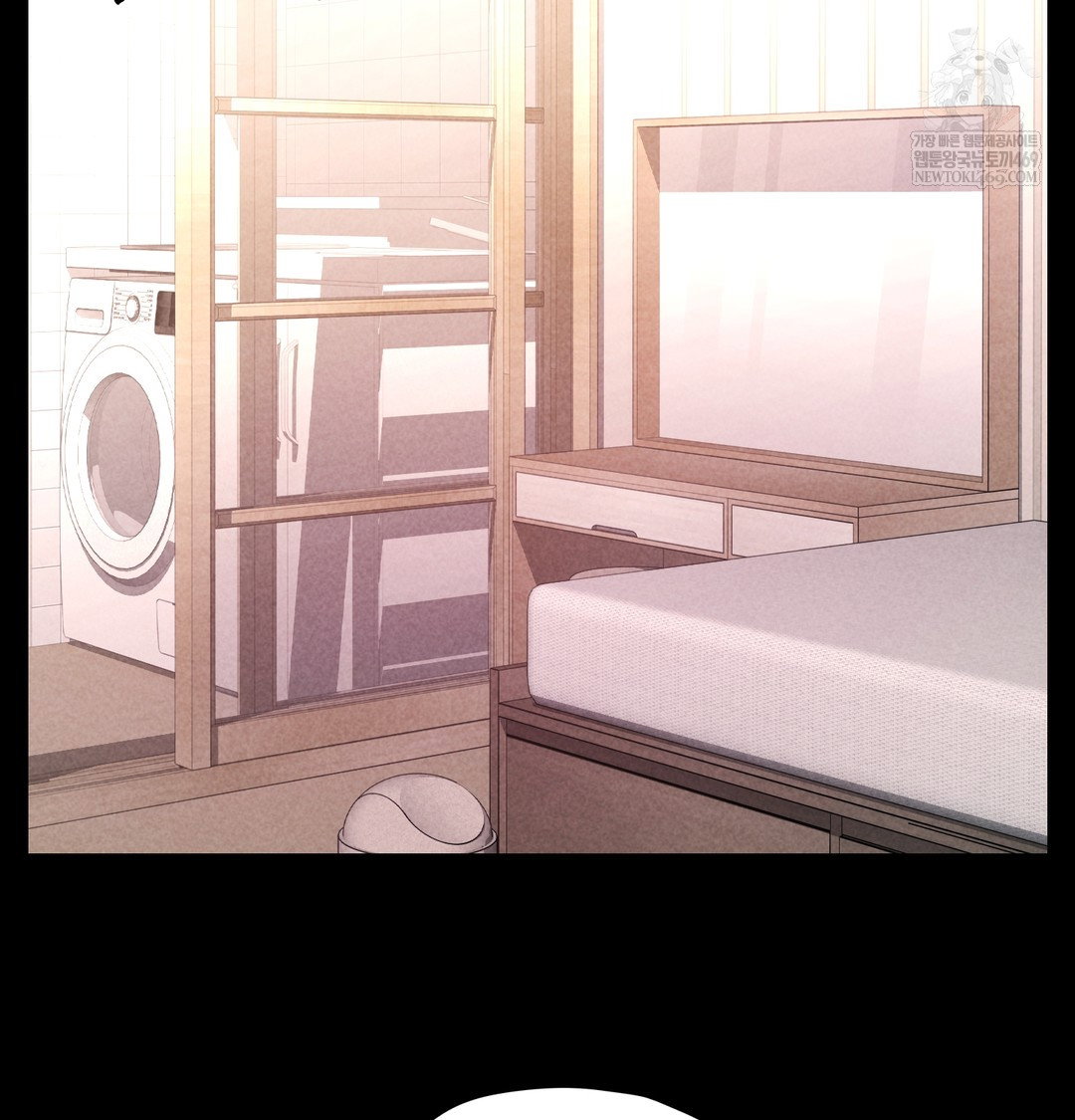 paradise-villa-raw-chap-25-111