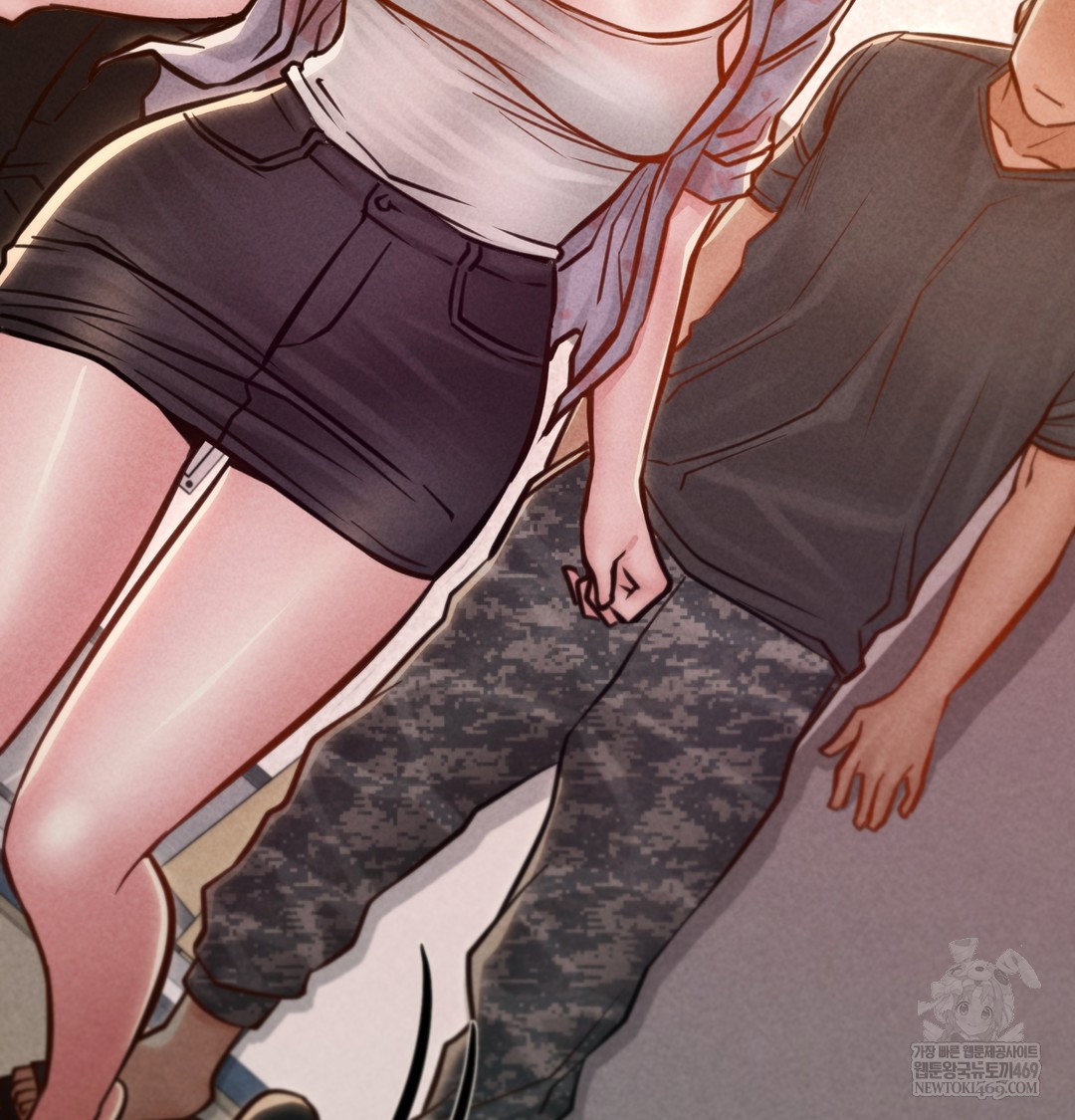 paradise-villa-raw-chap-25-113
