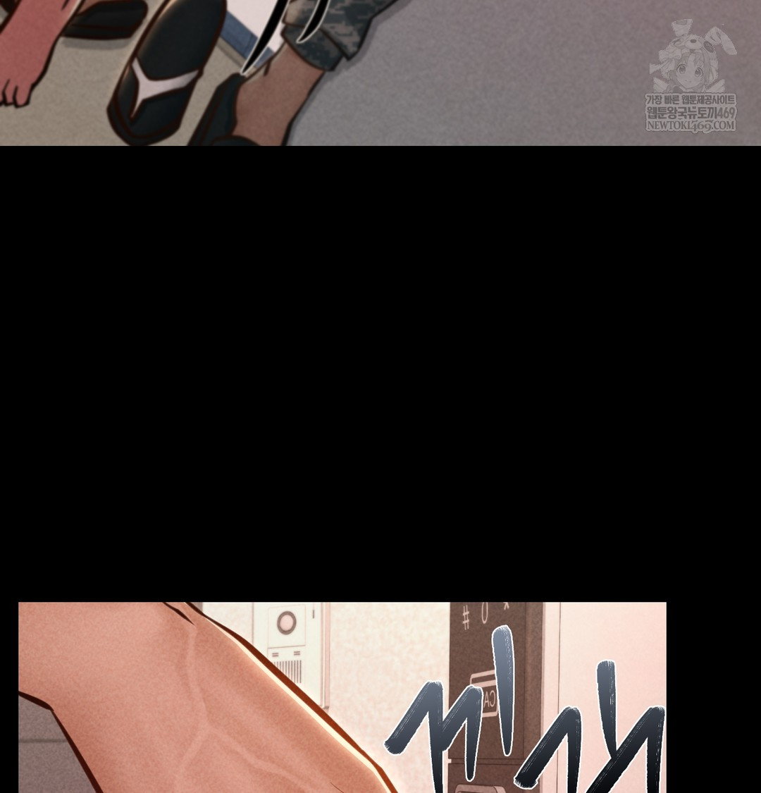 paradise-villa-raw-chap-25-114