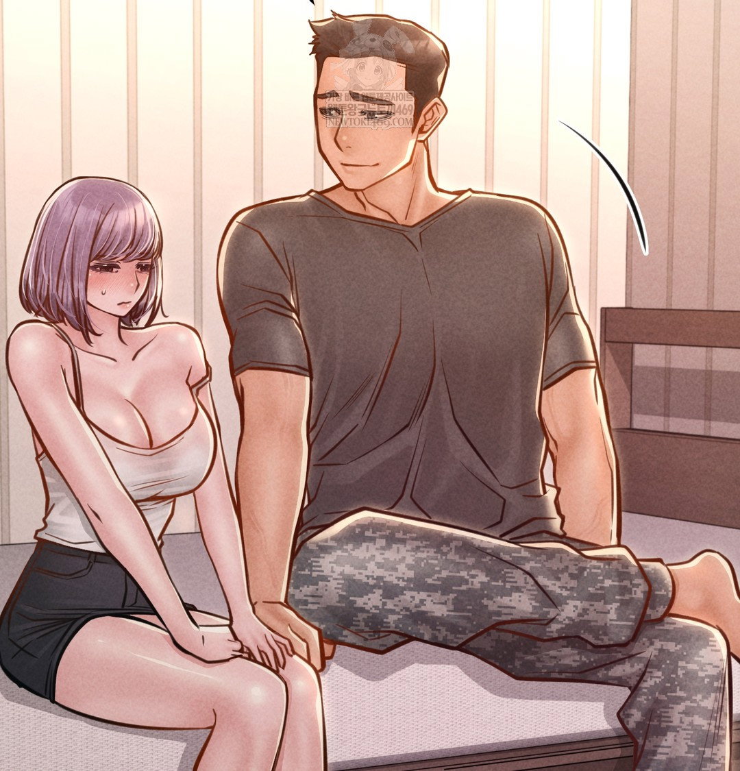 paradise-villa-raw-chap-25-131