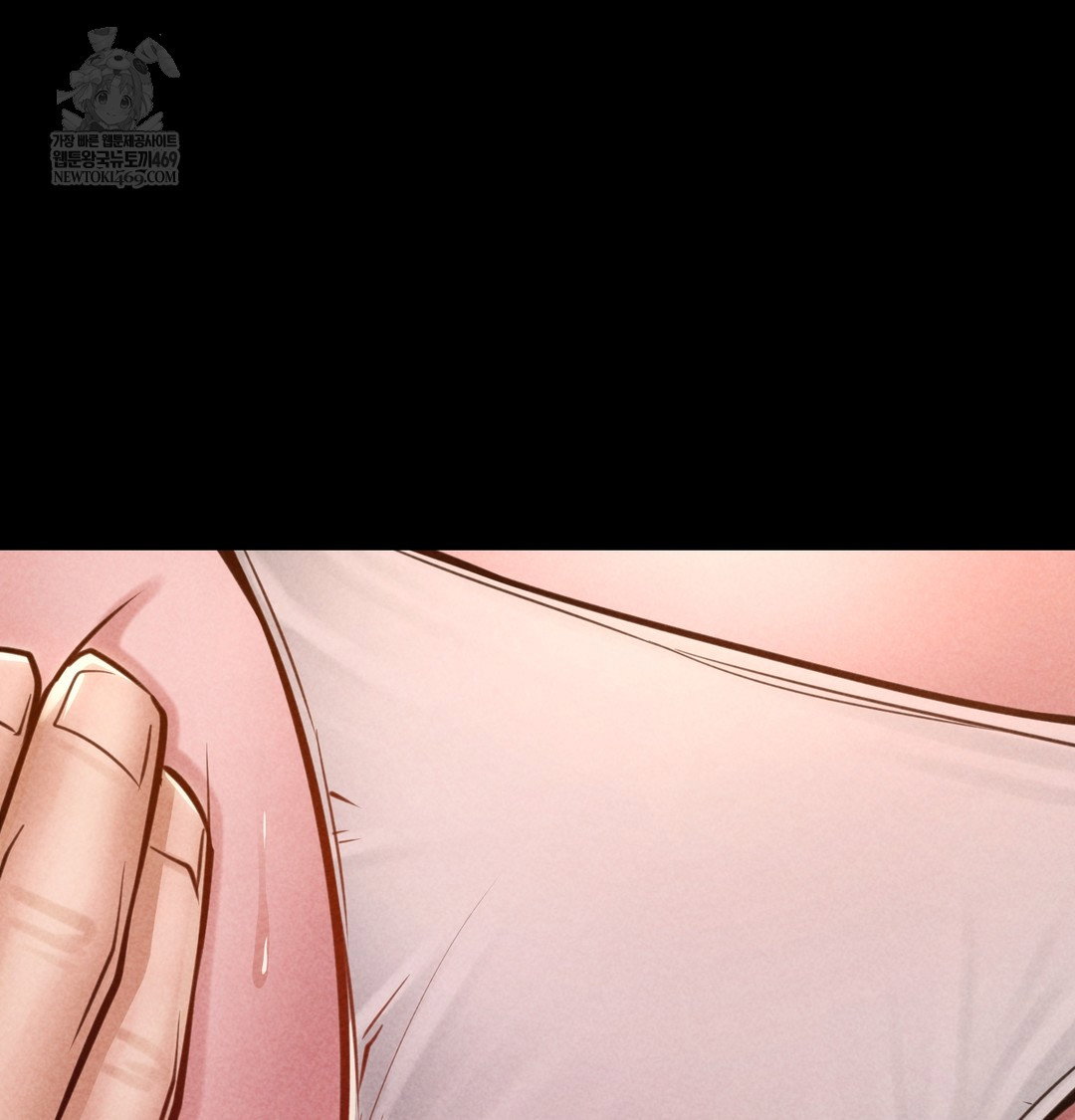 paradise-villa-raw-chap-25-138