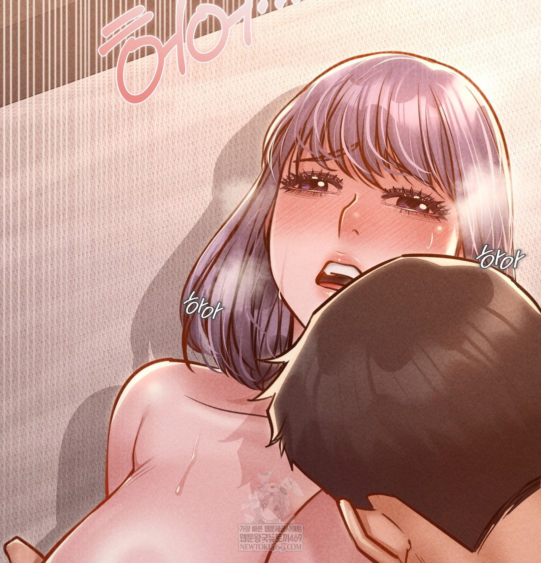 paradise-villa-raw-chap-25-142