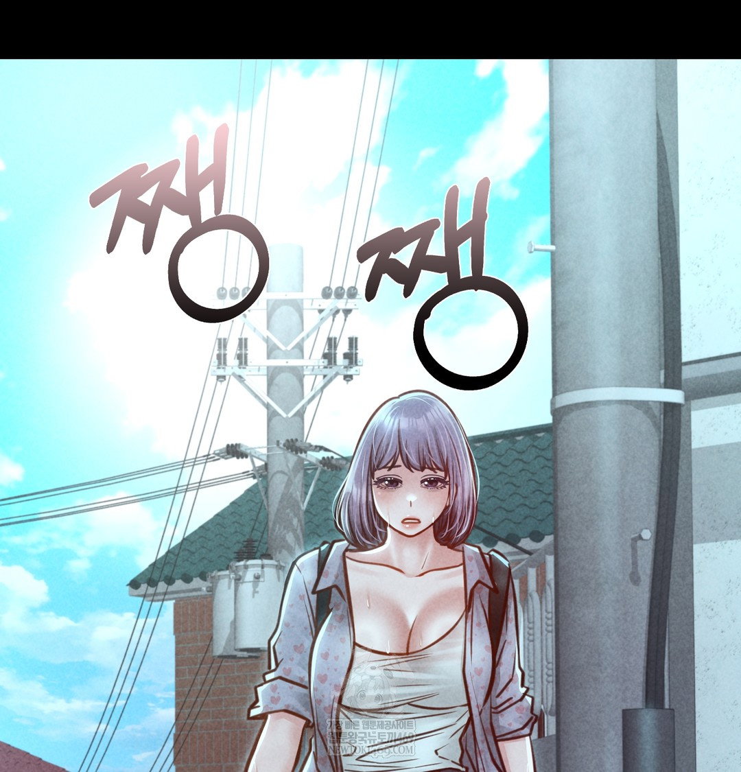 paradise-villa-raw-chap-25-2