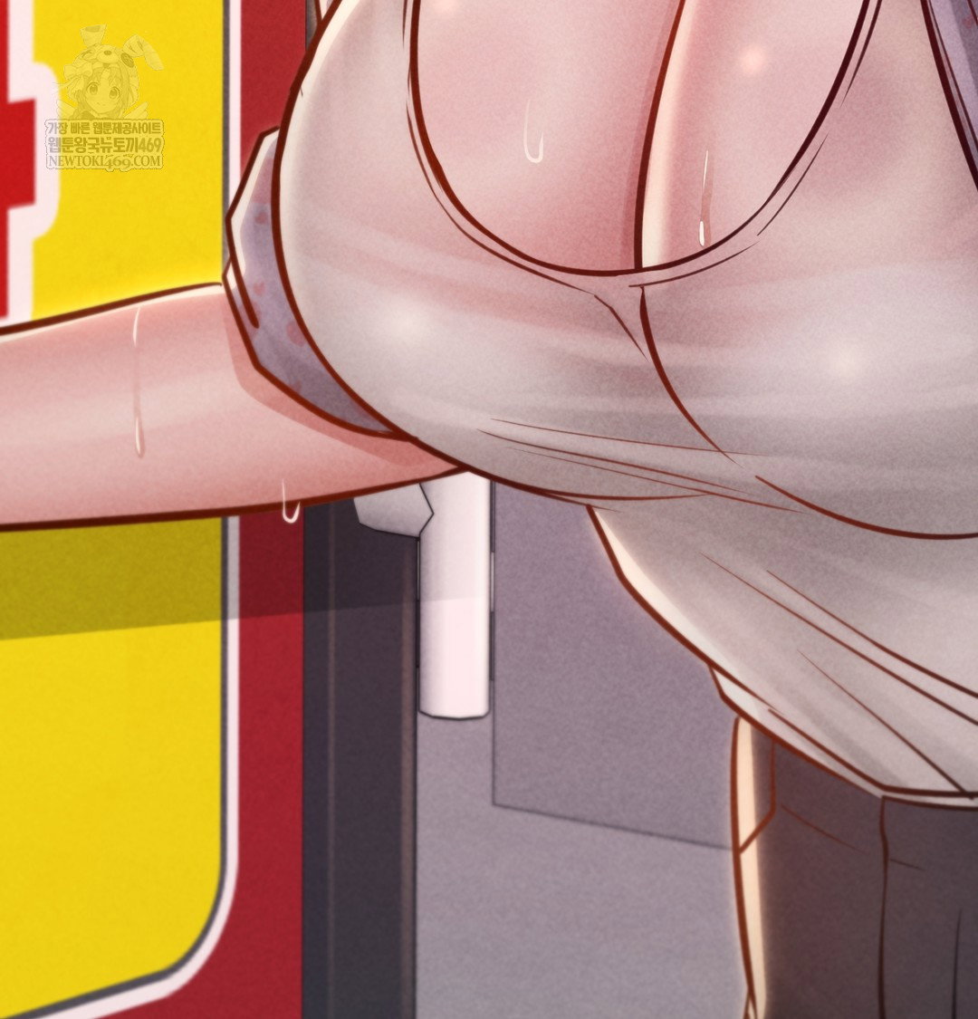 paradise-villa-raw-chap-25-36