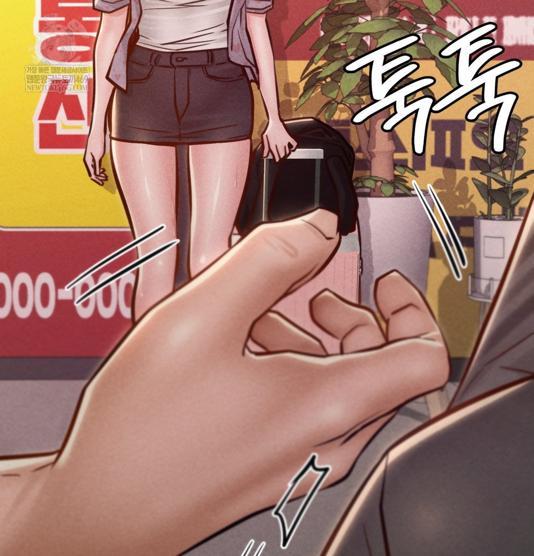 paradise-villa-raw-chap-25-40