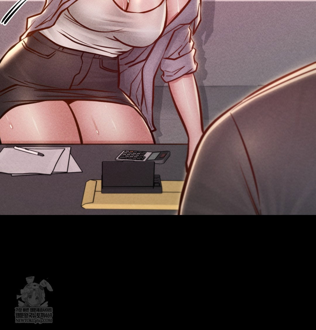 paradise-villa-raw-chap-25-43