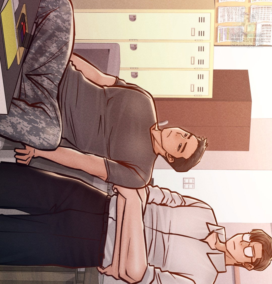 paradise-villa-raw-chap-25-50