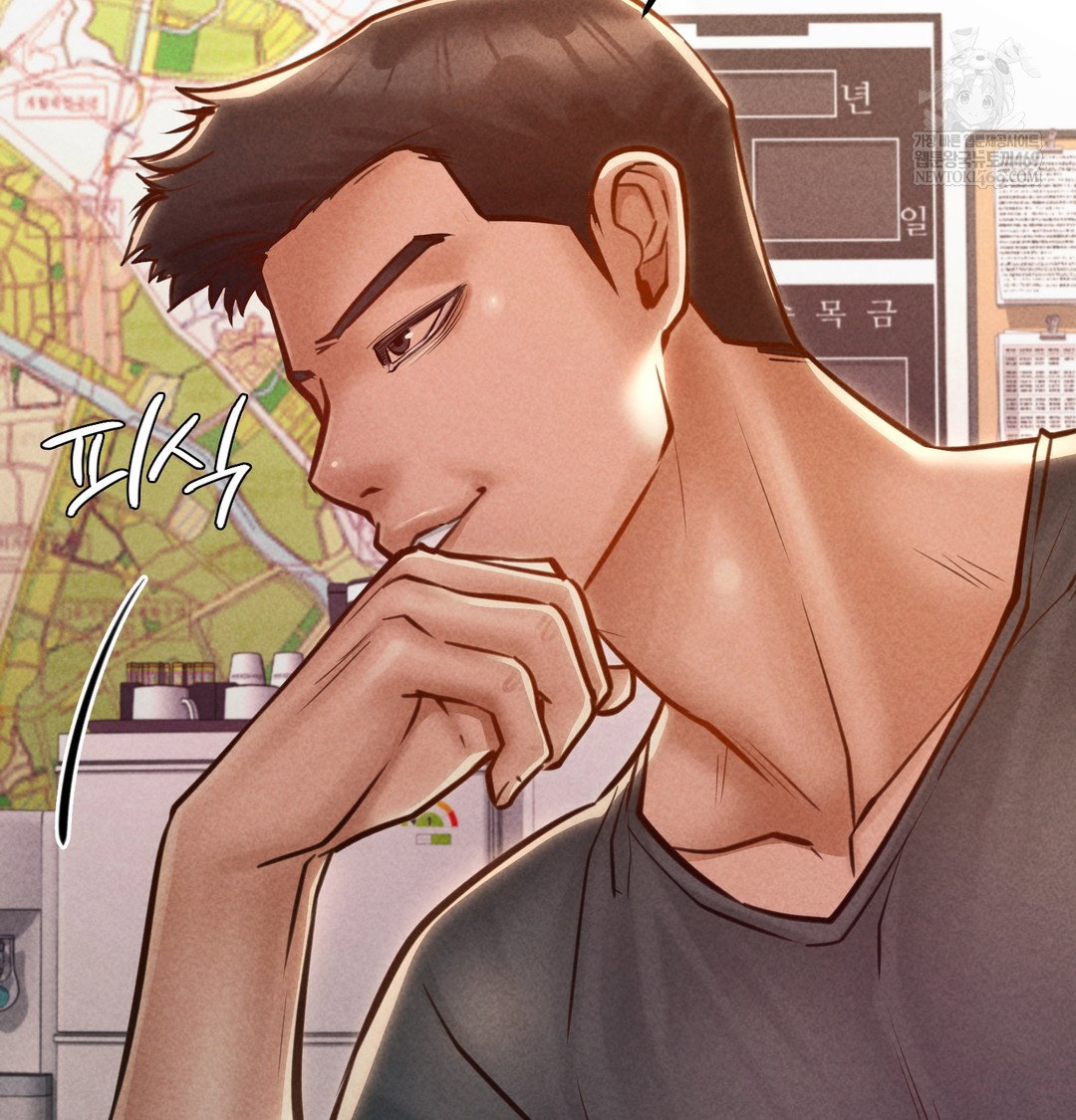 paradise-villa-raw-chap-25-64
