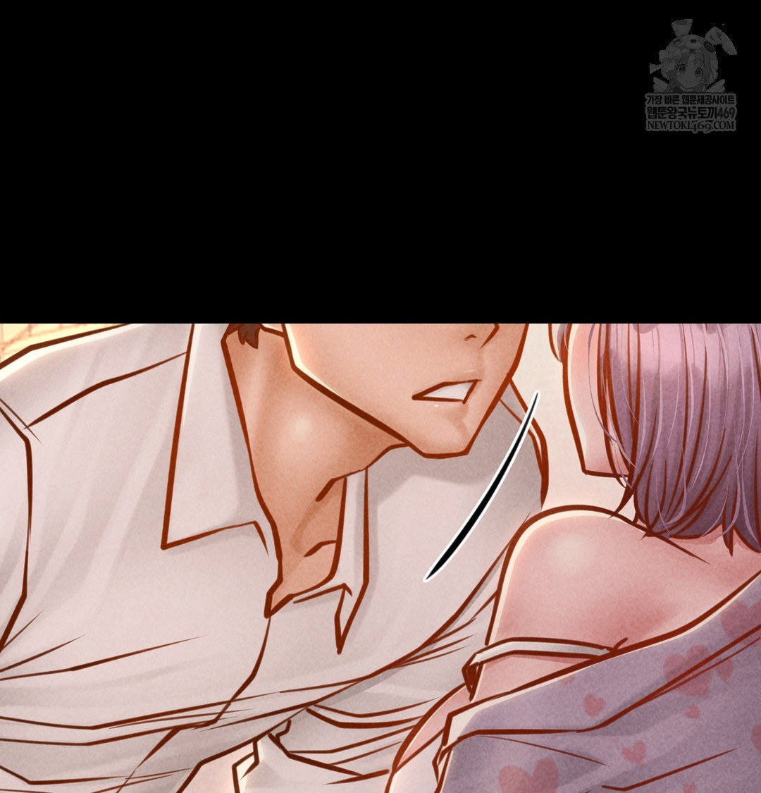 paradise-villa-raw-chap-25-79