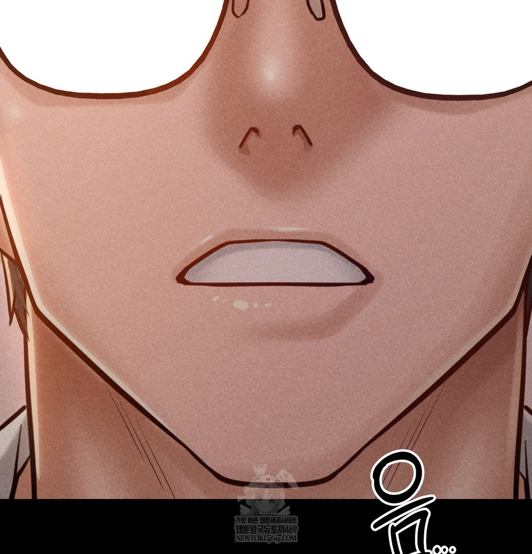 paradise-villa-raw-chap-25-82