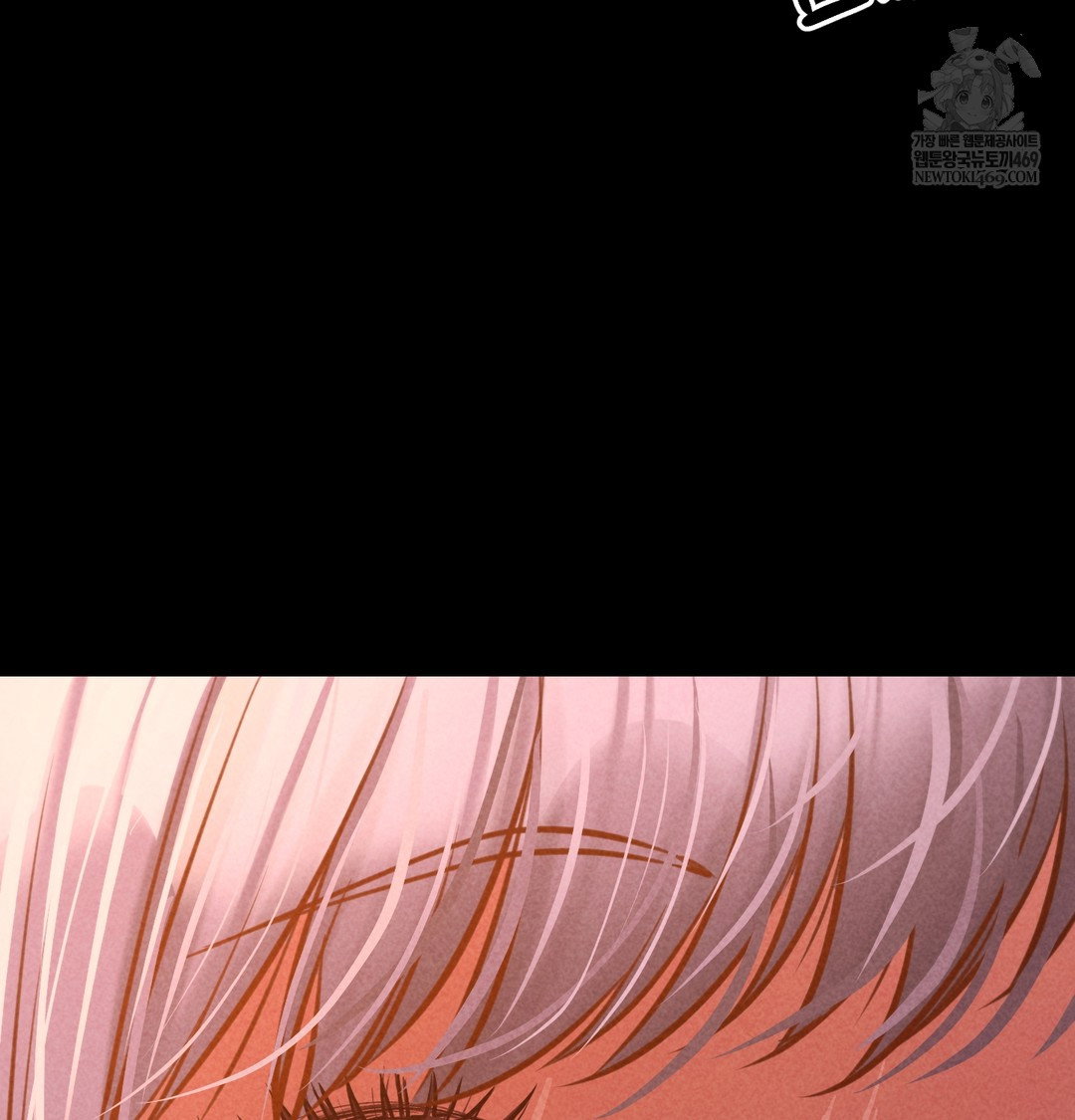 paradise-villa-raw-chap-25-83