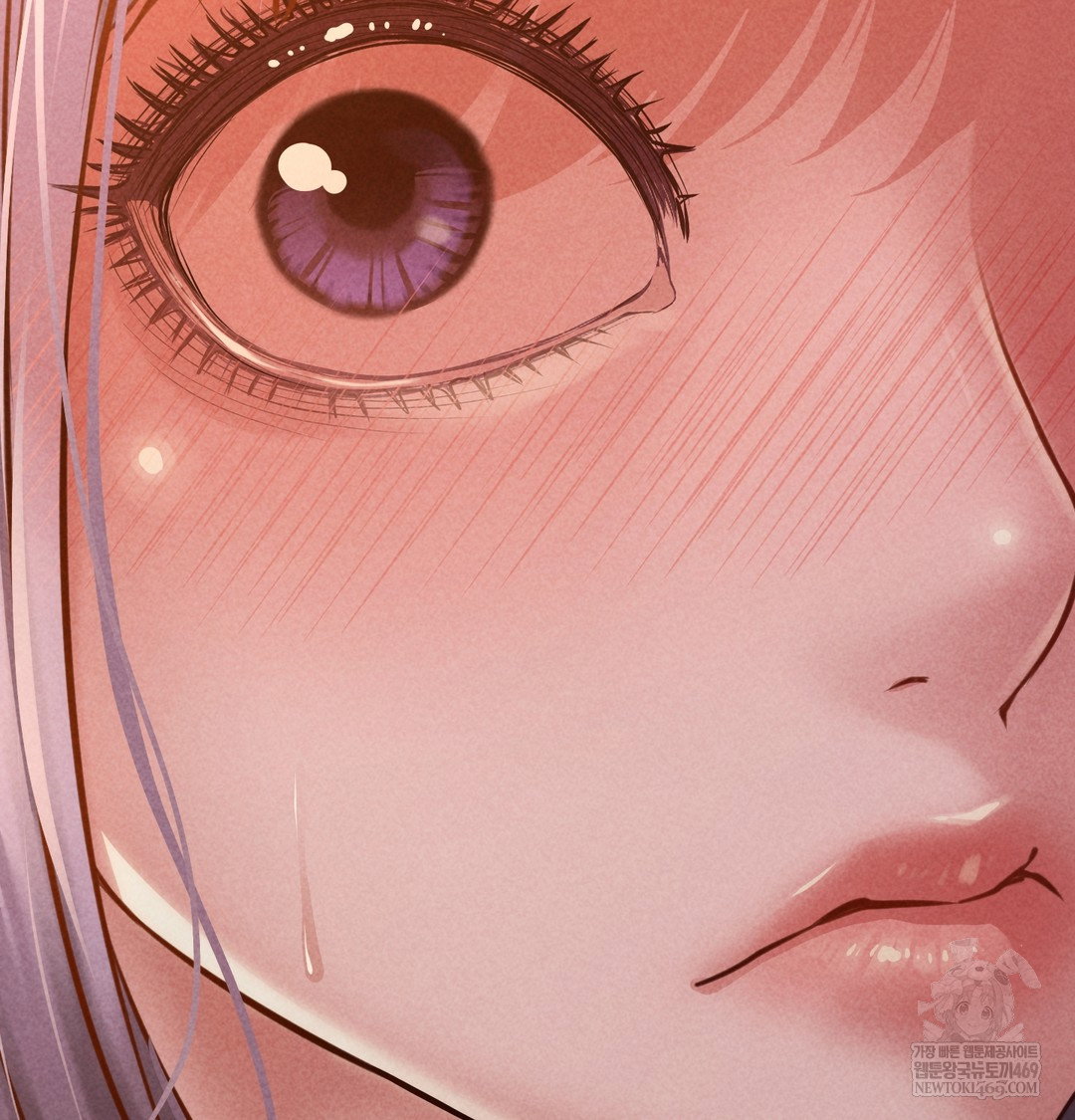 paradise-villa-raw-chap-25-84
