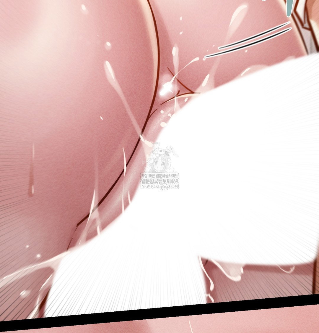 paradise-villa-raw-chap-26-104