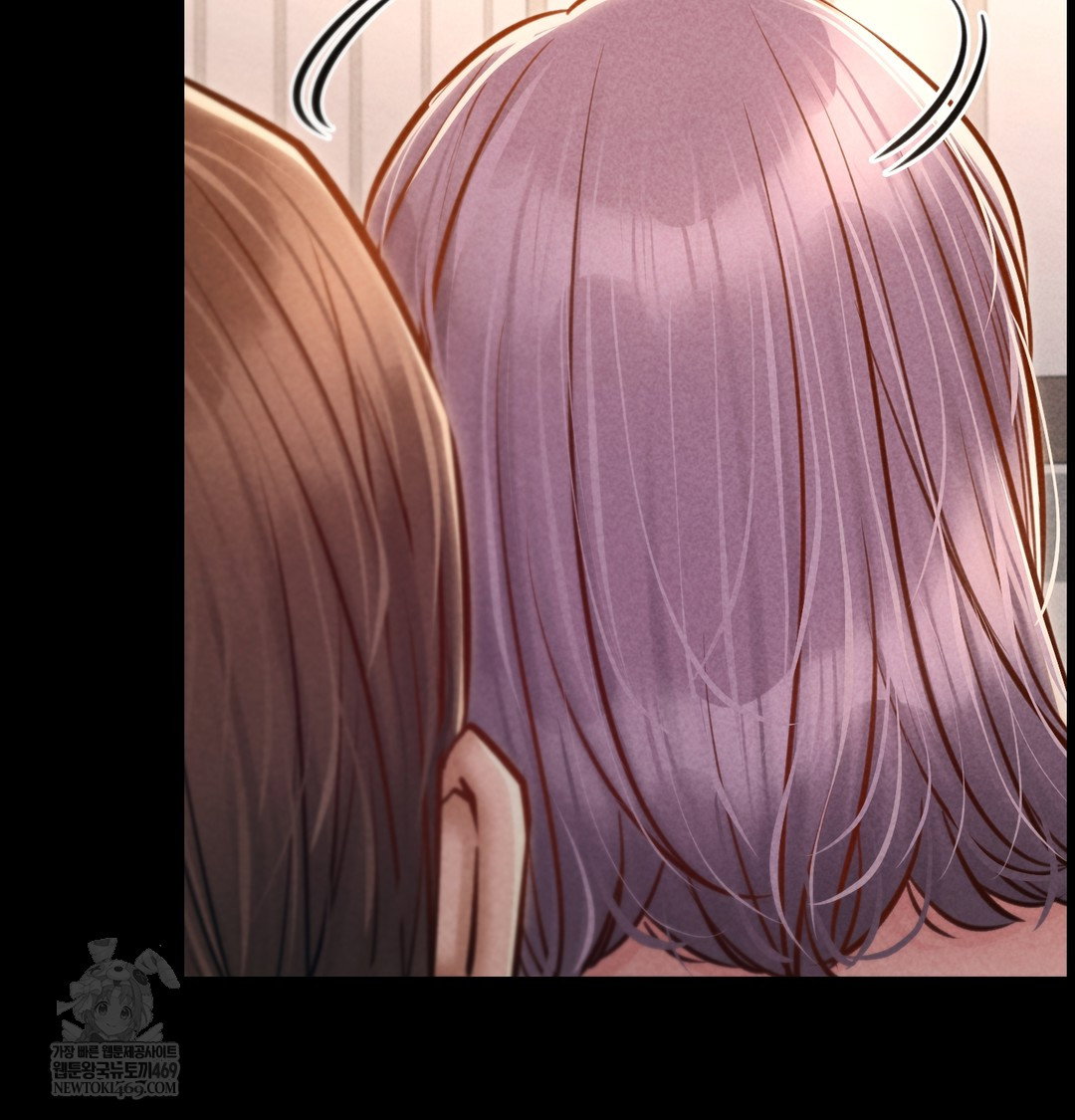 paradise-villa-raw-chap-26-114