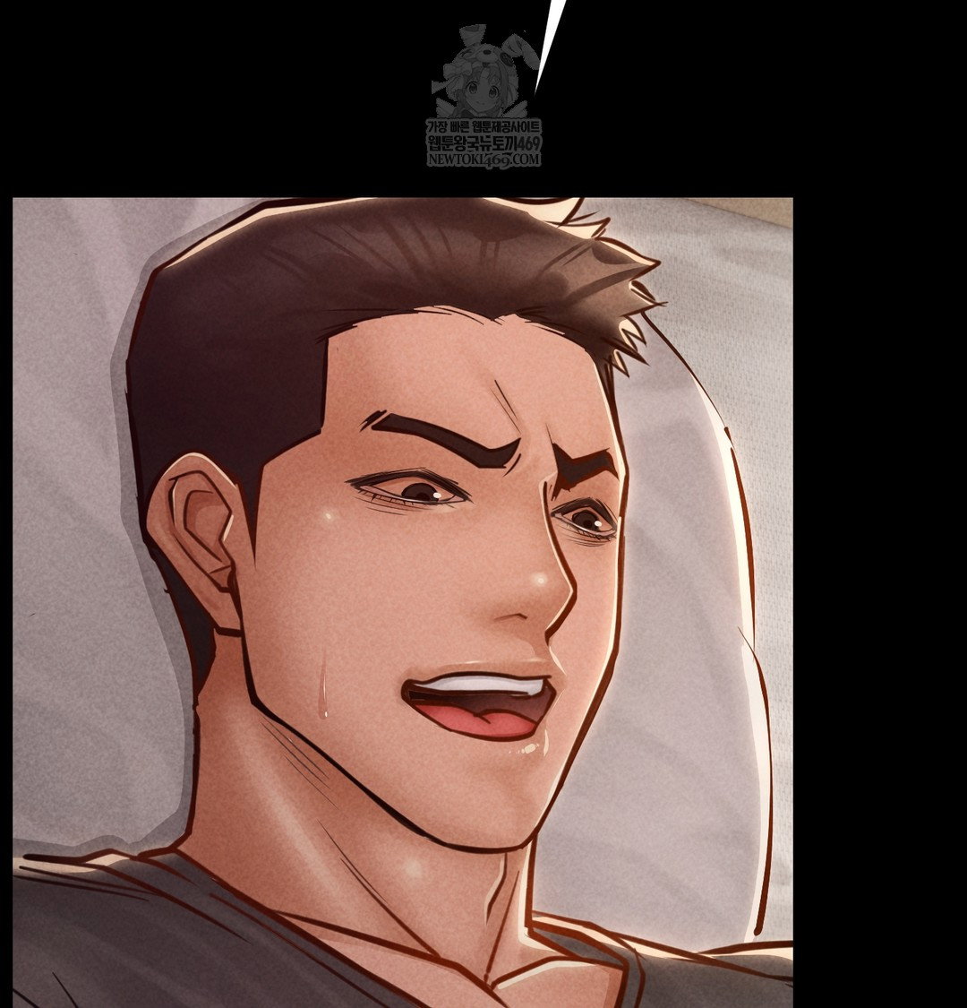 paradise-villa-raw-chap-26-135