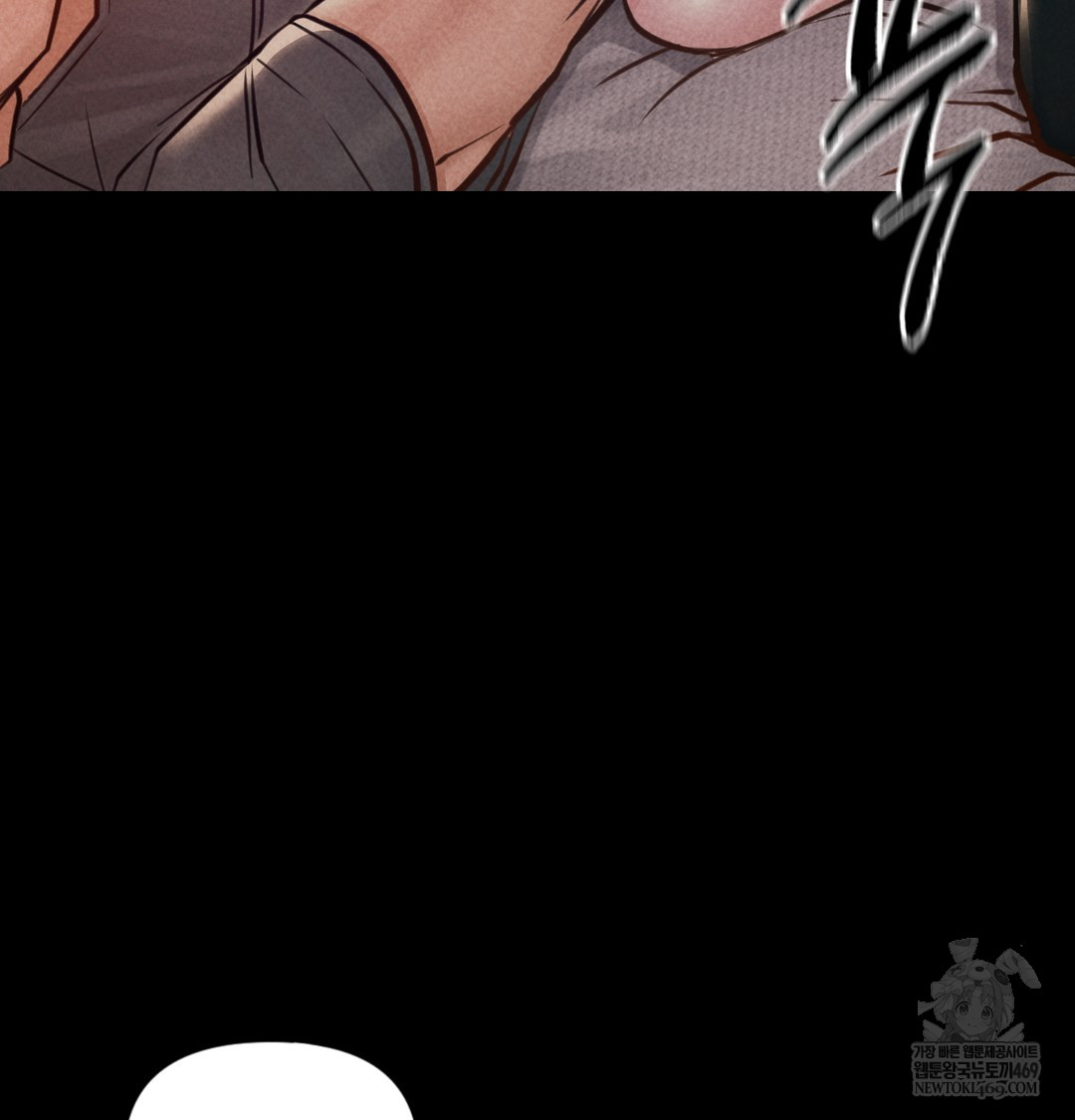 paradise-villa-raw-chap-26-60
