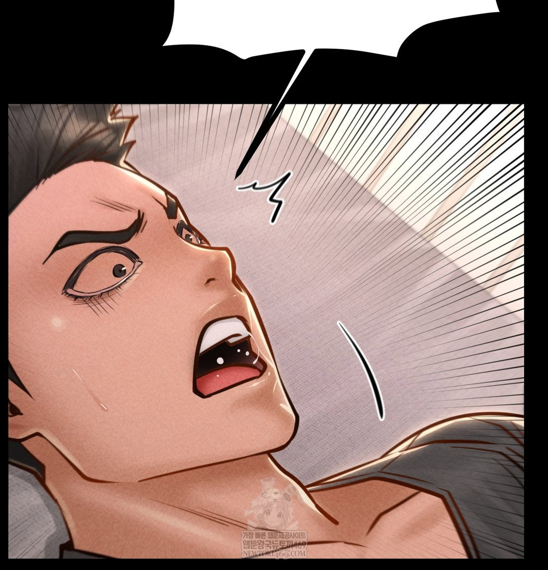 paradise-villa-raw-chap-26-80