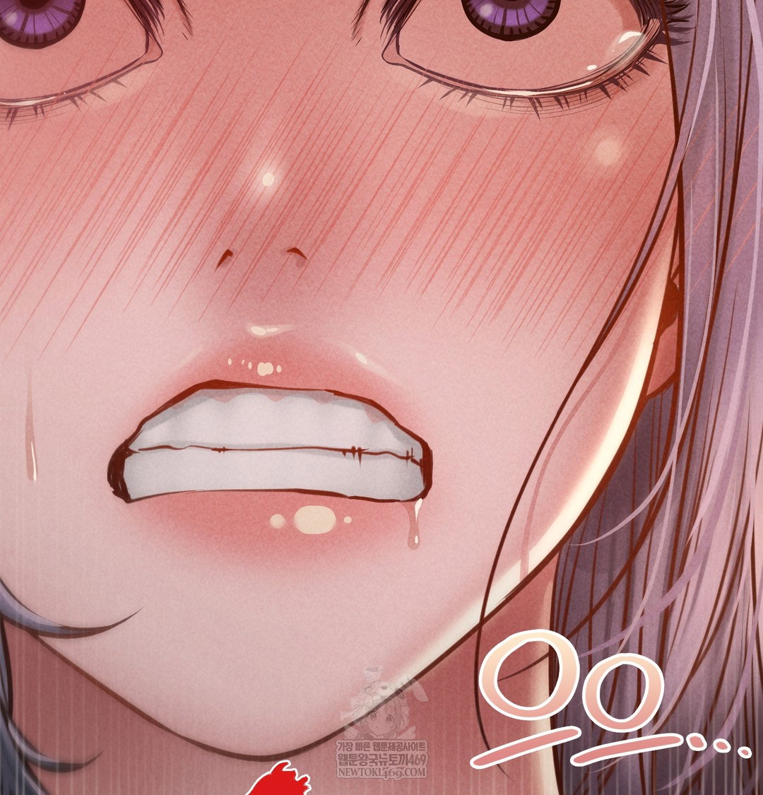 paradise-villa-raw-chap-26-85