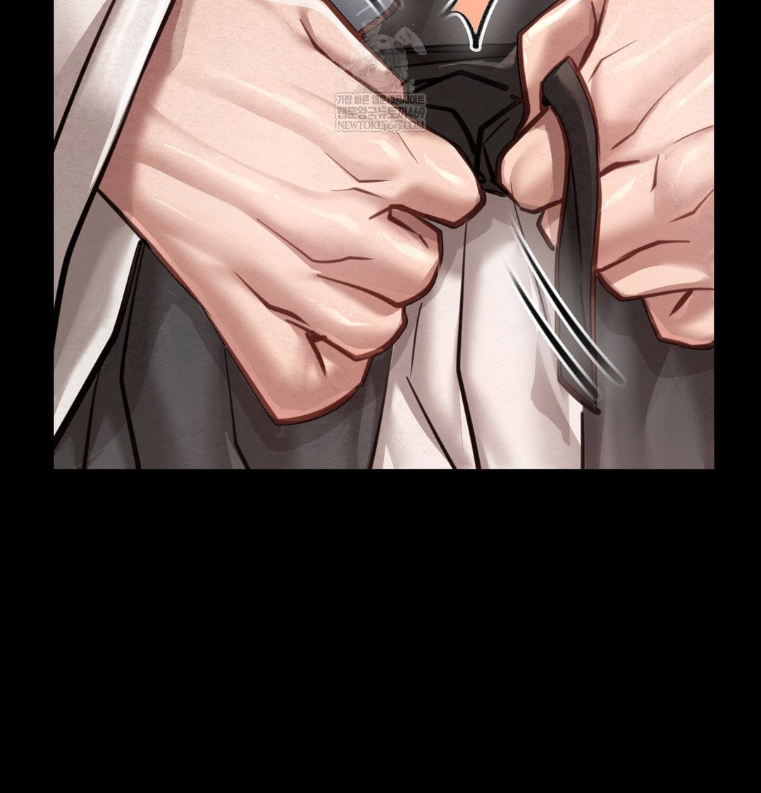 paradise-villa-raw-chap-27-103