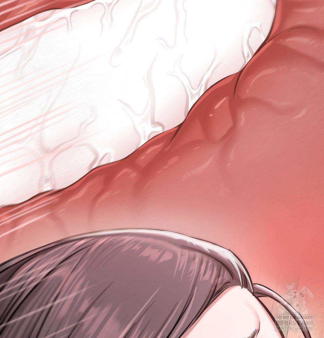 paradise-villa-raw-chap-27-108