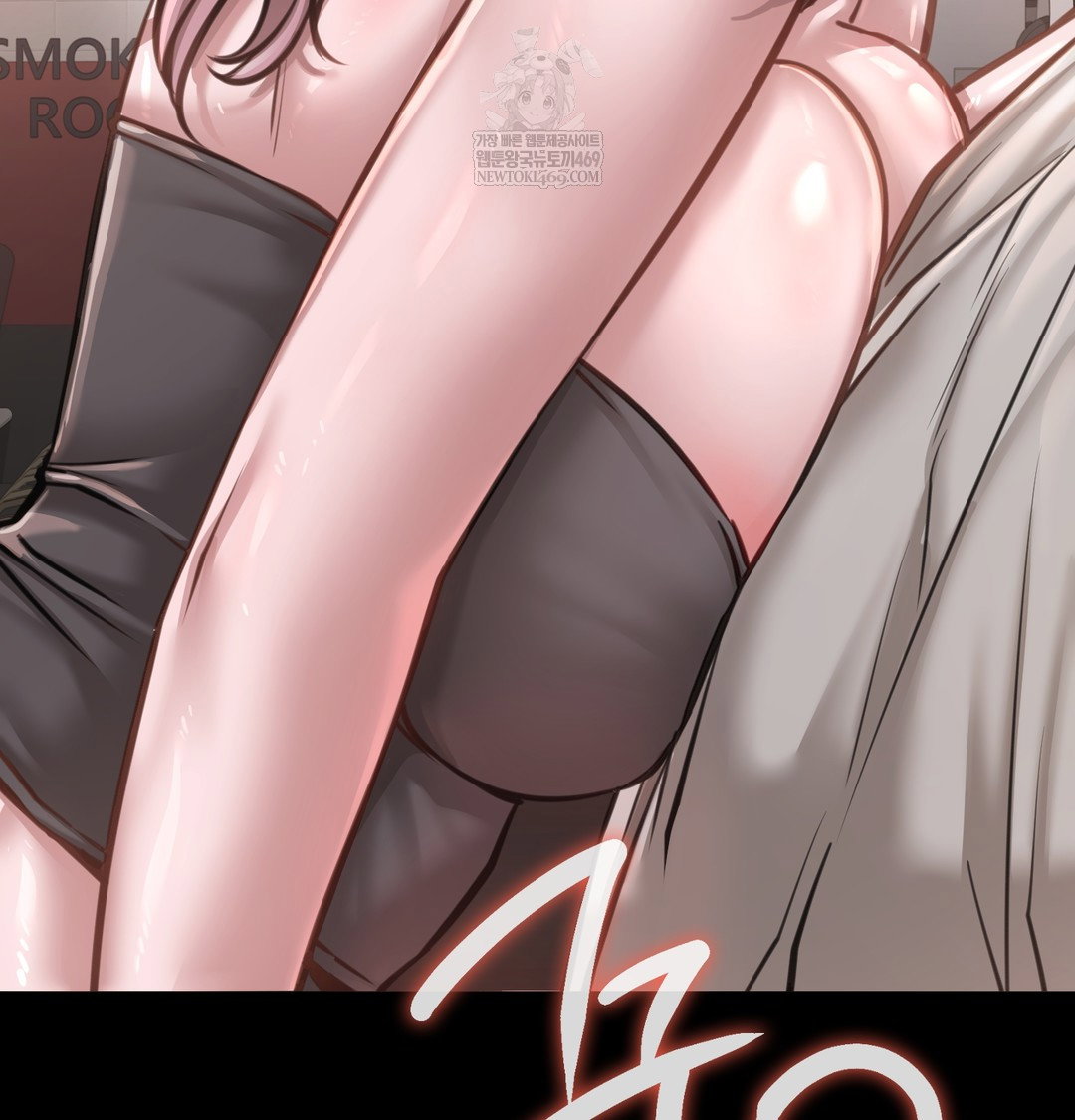 paradise-villa-raw-chap-27-10
