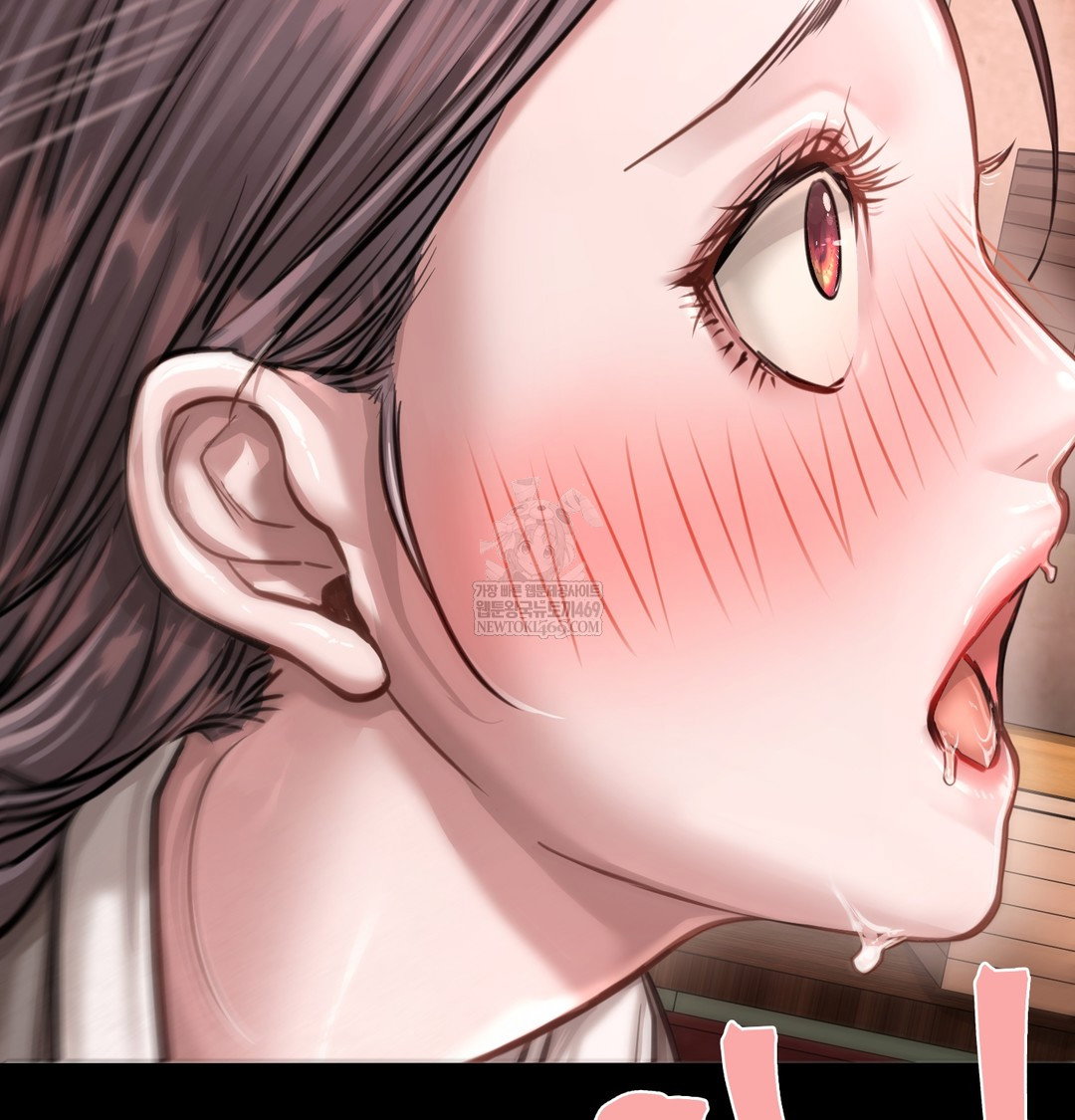 paradise-villa-raw-chap-27-109