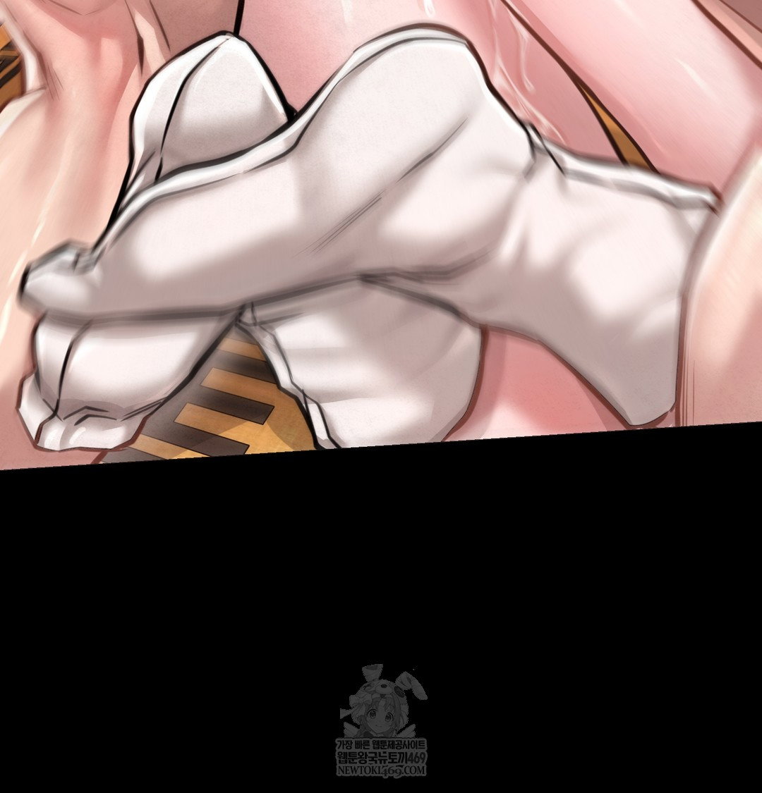 paradise-villa-raw-chap-27-130