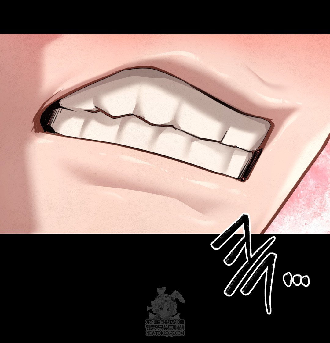 paradise-villa-raw-chap-27-131