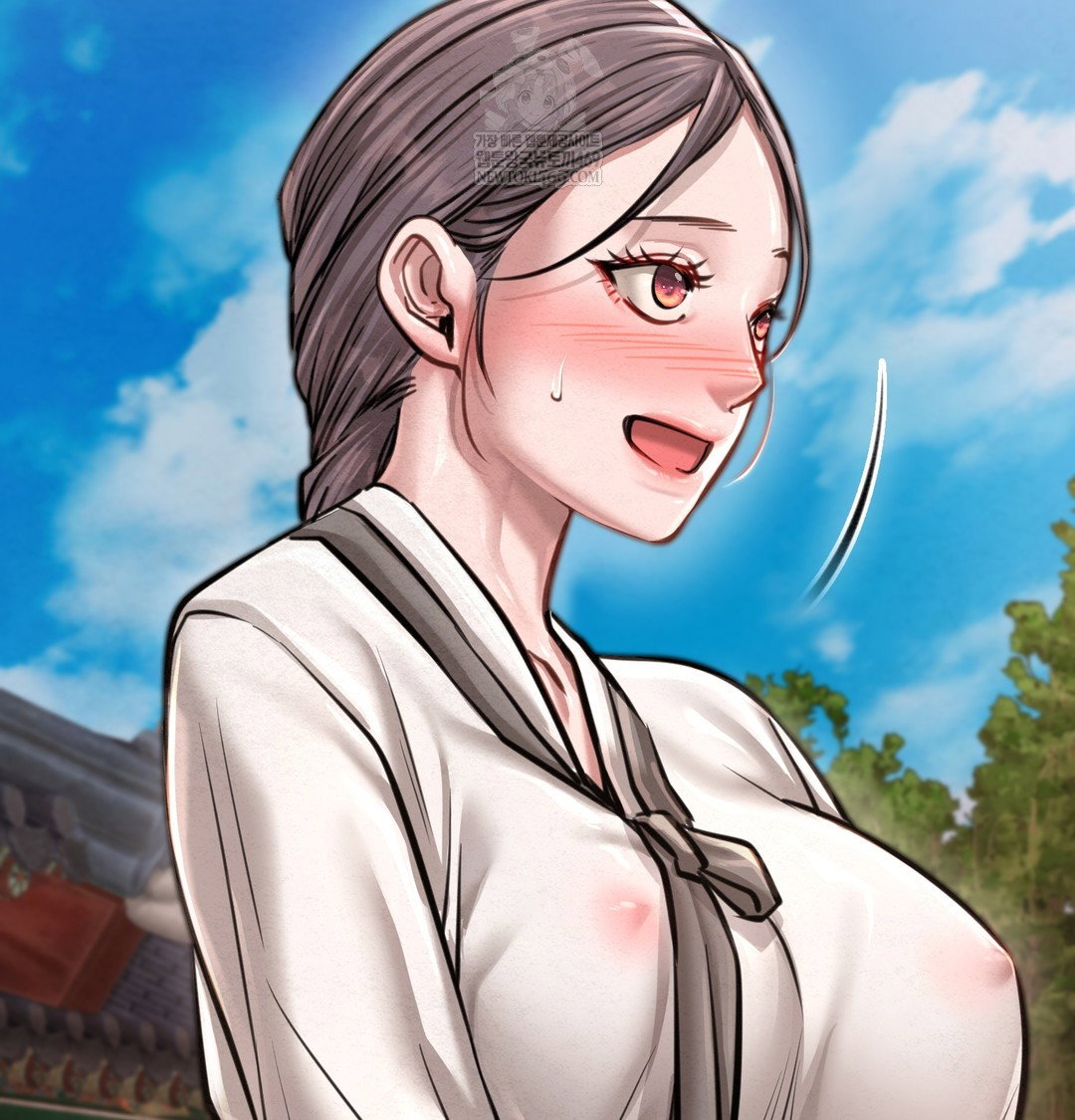 paradise-villa-raw-chap-27-151