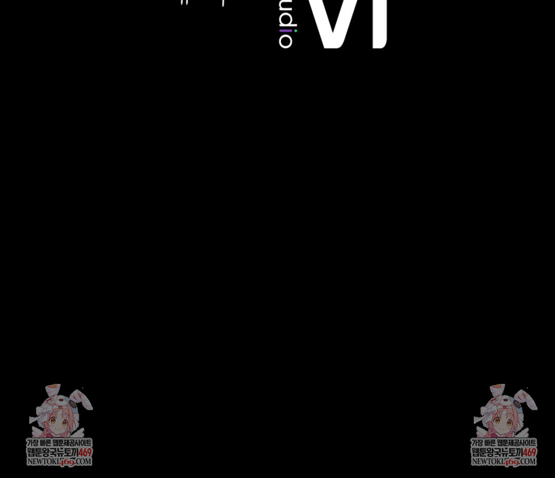 paradise-villa-raw-chap-27-159